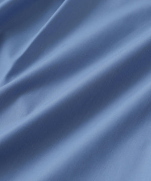 416925f3-f257-5de4-8400-b7bd7d6f0736_Image