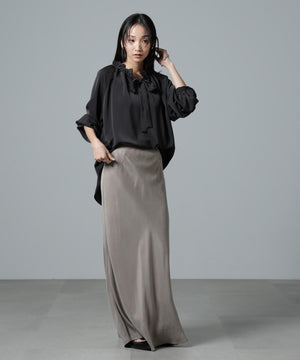 204ee28a-f28a-526a-a536-5e6e9fbad6b9_Image