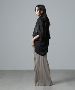 3b3231ad-73e8-5de6-91f8-2de3d17549d6_Image