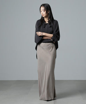 46993f37-ca3b-5456-8df3-ae6c89a3e6ef_Image