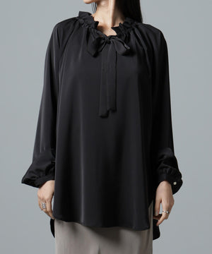 86b15a3d-56a9-5c5c-af76-01950b057c56_Image