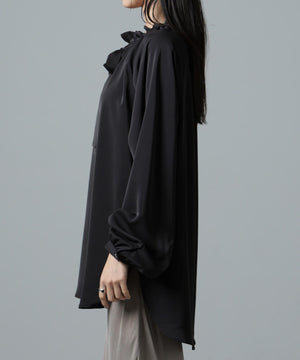 f638443a-0df9-5226-8a02-9a7bf799864b_Image