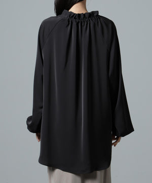 6e754955-98ad-5372-87e6-cbf95f649574_Image