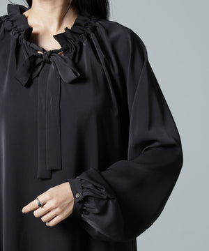 5b614227-e18f-5a18-805a-94c77a921dc9_Image