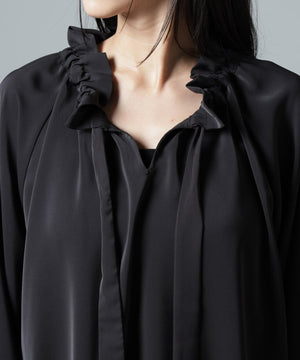 868a6c4f-128b-55e0-a0b9-41f0a4586fe1_Image