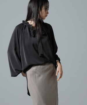 615b6b10-3356-55b6-91fc-cbecb9d9d9c3_Image