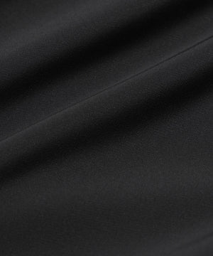 71561339-9a74-587e-becb-dd1a9e6b903e_Image