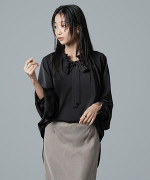 1f82c20c-9855-5995-bb2a-f2b829ac9bcb_Image