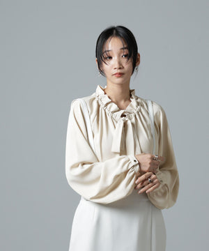 4f9a7eee-ab3b-5032-8839-29a6f791c6fc_Image