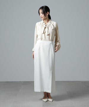 a87c9758-3a4e-5c2f-a4fd-dfb1a7c2b8db_Image