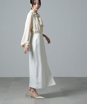 56a3a398-9653-58b0-ae9d-deabf77b569a_Image