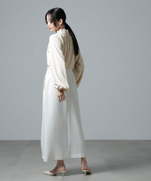 49eaee1e-e14f-5023-9f34-4e4927f5f1cd_Image