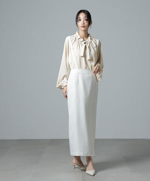 580c335c-149d-51cd-ae5f-3f192829395f_Image