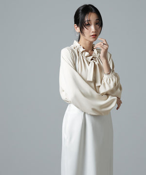 d3e1de4c-fa47-5b7f-adc0-a4634bb0ee19_Image