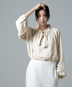 d8d8c3a4-a9d5-58d5-9628-ce75090464c4_Image