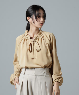 2ef3bc21-f979-5a7b-8ffb-192f0c44f234_Image