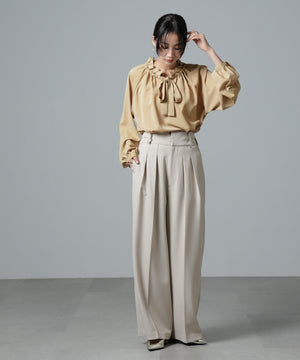 5aa50535-7d11-553d-9b1d-6638a7b97893_Image