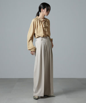 8269b1bc-955f-56b8-82d0-02aeb3fc8068_Image