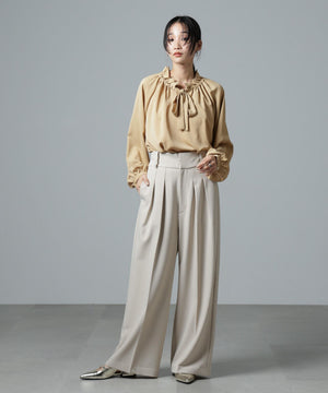 2ee79838-6f3f-5980-889f-808462f1a304_Image