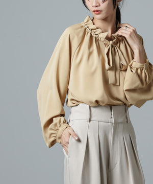 feb1d03c-c431-51ca-ae8e-d2db25cd0ea5_Image