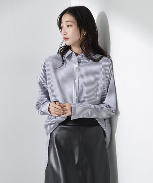 300b9827-00b8-5dbd-bafc-b238662f5c97_Image