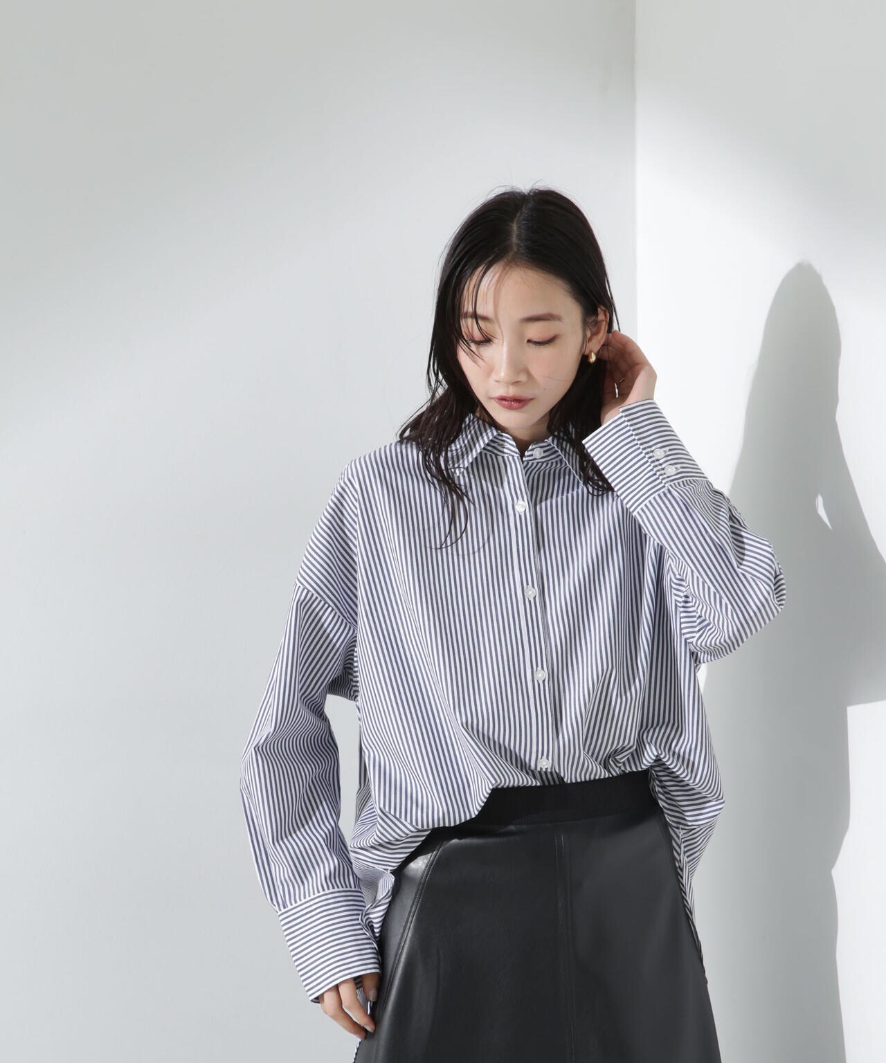 46da5468-51d0-5cbd-bbd4-04c02ce9d51e_Image