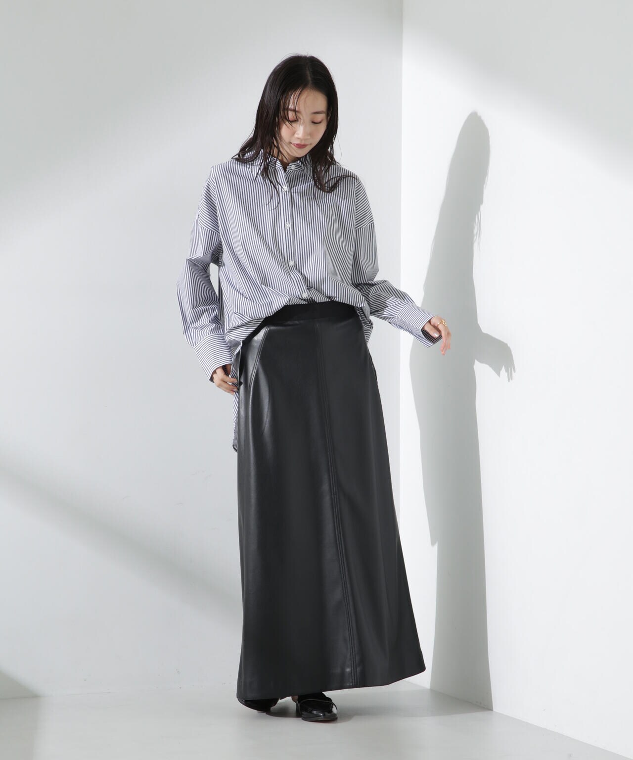 f23fe97b-b100-51b6-8b84-42610133fbbd_Image