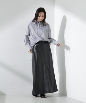 f23fe97b-b100-51b6-8b84-42610133fbbd_Image