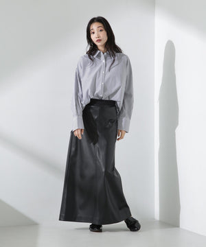 88bdf1f6-6623-55f7-8685-8e673e22c69e_Image