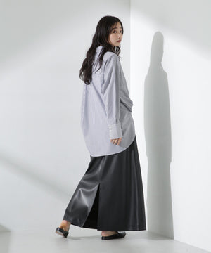 541fcebd-bde0-566f-b2f8-f66c87259ab8_Image