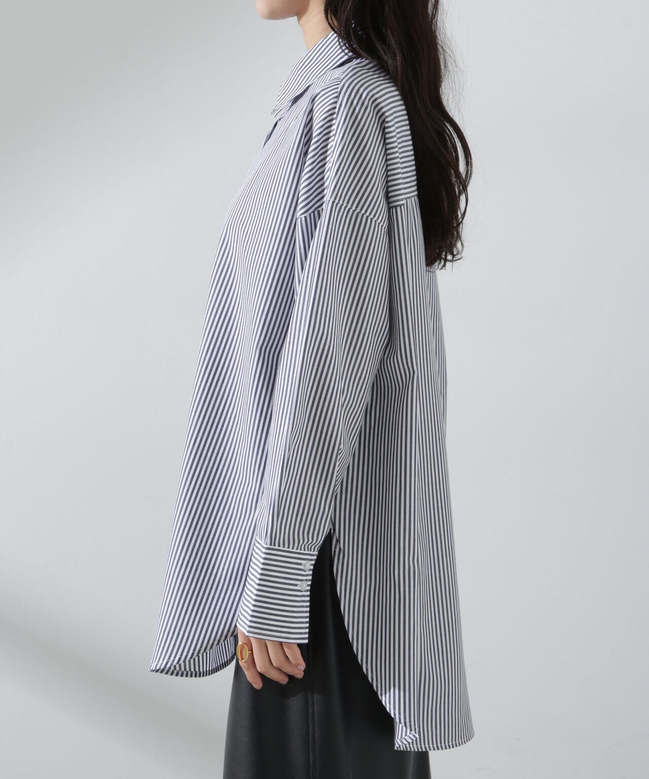 ba98e0ce-3887-53dc-81d6-87d040f95ac2_Image