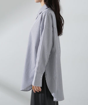 ba98e0ce-3887-53dc-81d6-87d040f95ac2_Image