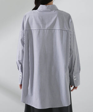 c7d30d2a-f9c1-56dd-a5a3-e13a95be5124_Image