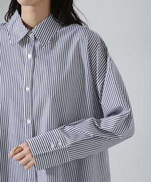 c21f2c31-c47e-5fc1-9325-e040f3865a5c_Image