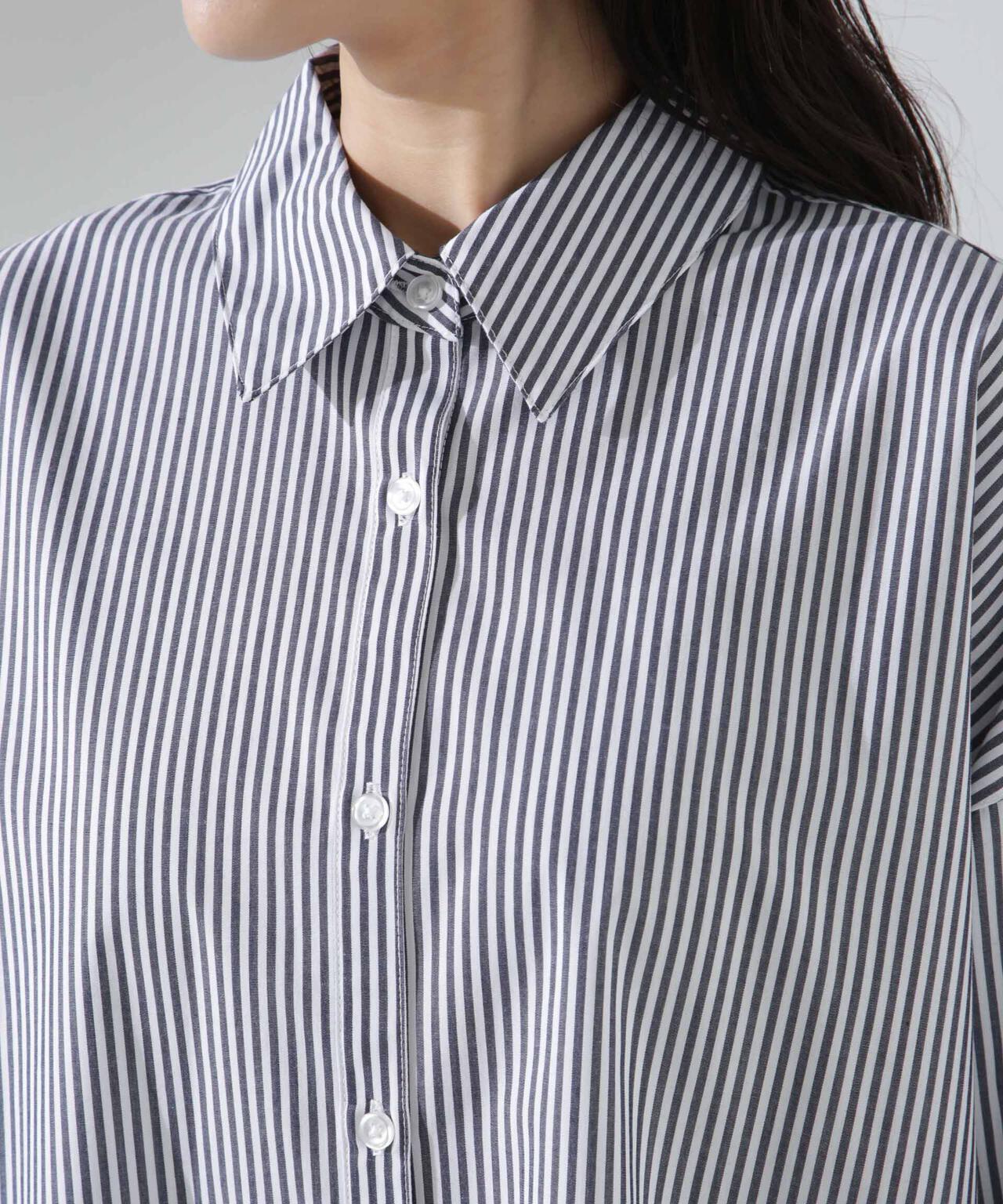 80db462d-8bed-507a-8d71-40e63ddd6071_Image