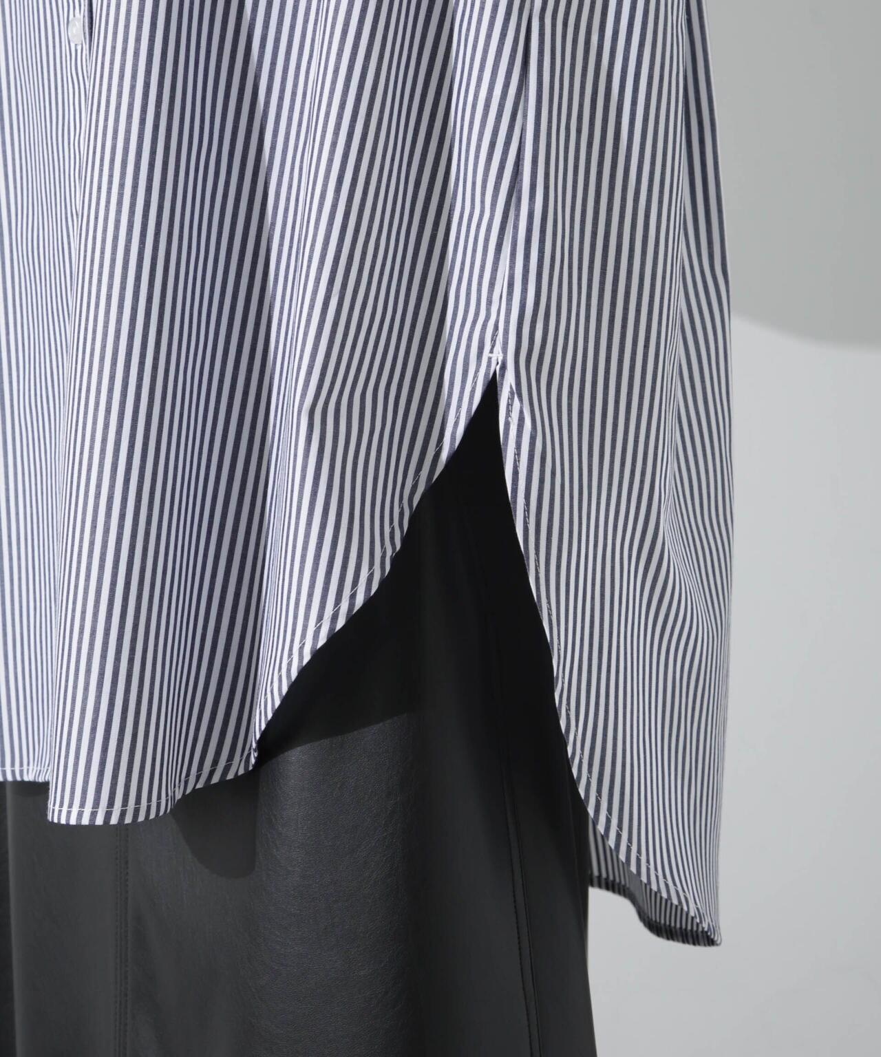 1d11d8be-3621-5042-87c6-b462c1da2c08_Image