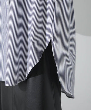 1d11d8be-3621-5042-87c6-b462c1da2c08_Image