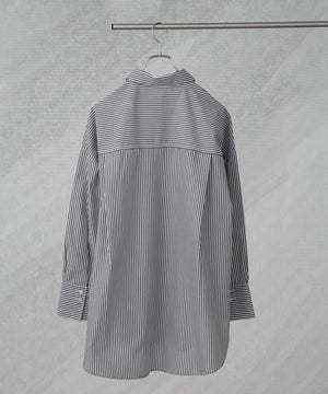 2147e4ce-f606-5831-965f-faea79f8274f_Image