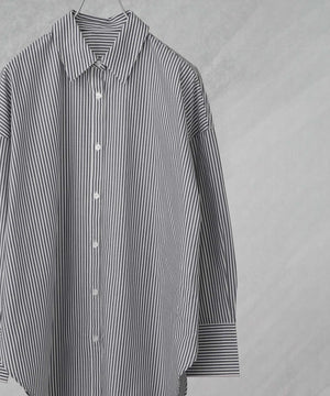 df48ae55-eff4-55de-a03a-0826f5504162_Image