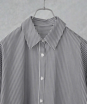 eae717d6-c85e-5643-afe8-9250b826da65_Image