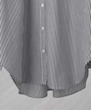 542bfd60-a1ef-5752-bfb1-46f310c592db_Image