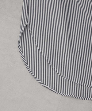 b950dcc3-ad24-5f02-b80c-23b971fa9f08_Image