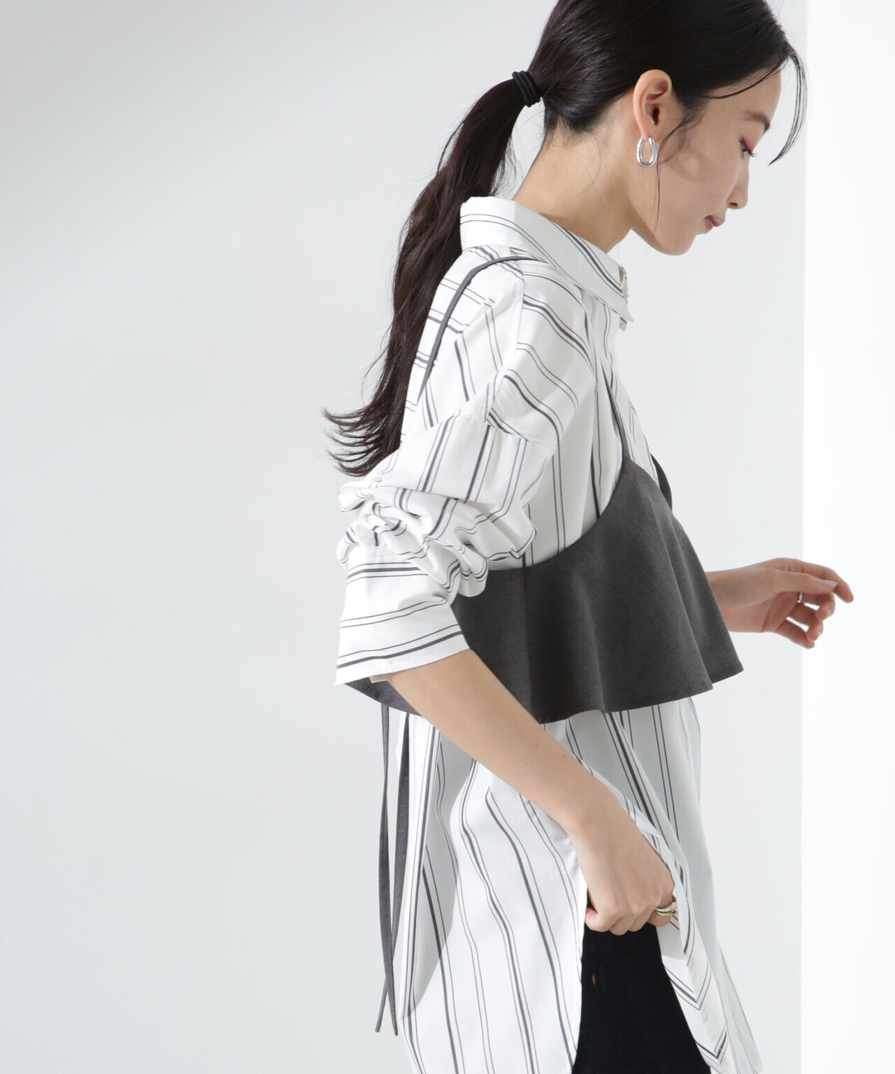 3c001449-edf2-513c-8801-72bc6a6ea69f_Image