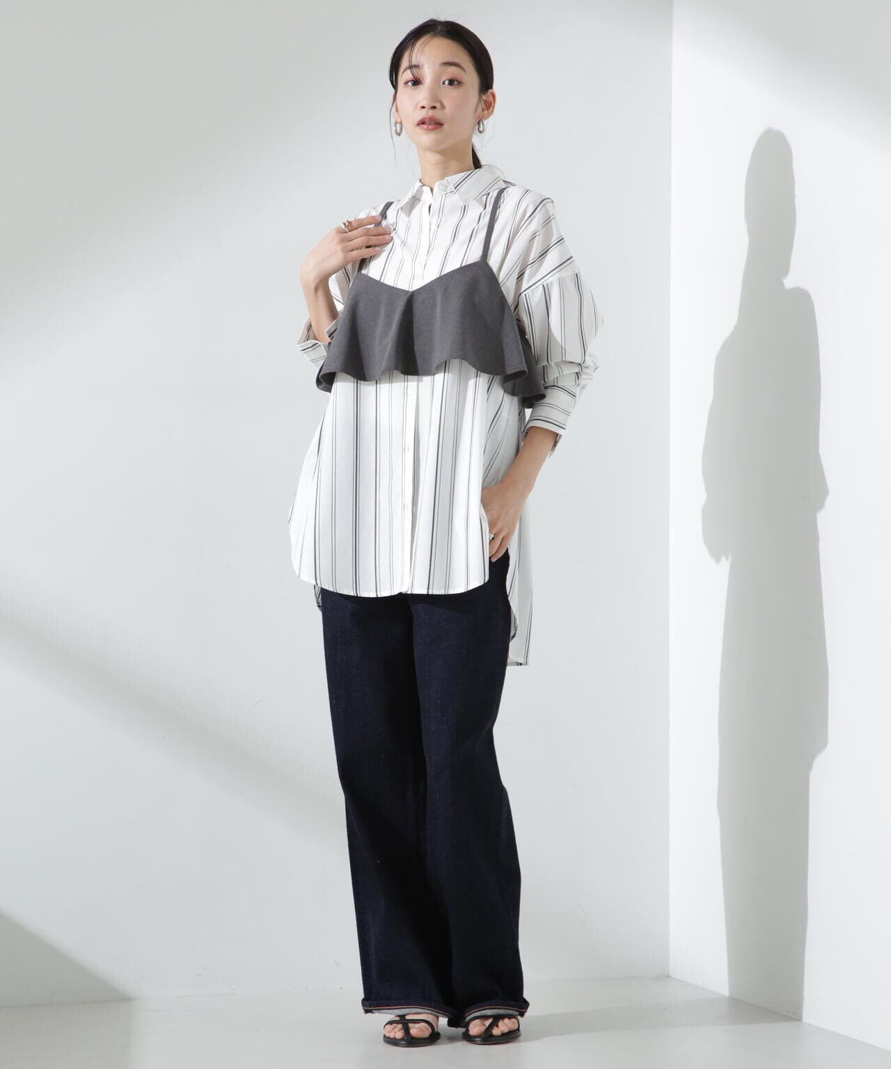 2da8cb64-58bc-5cf2-917e-b33d5799b58c_Image