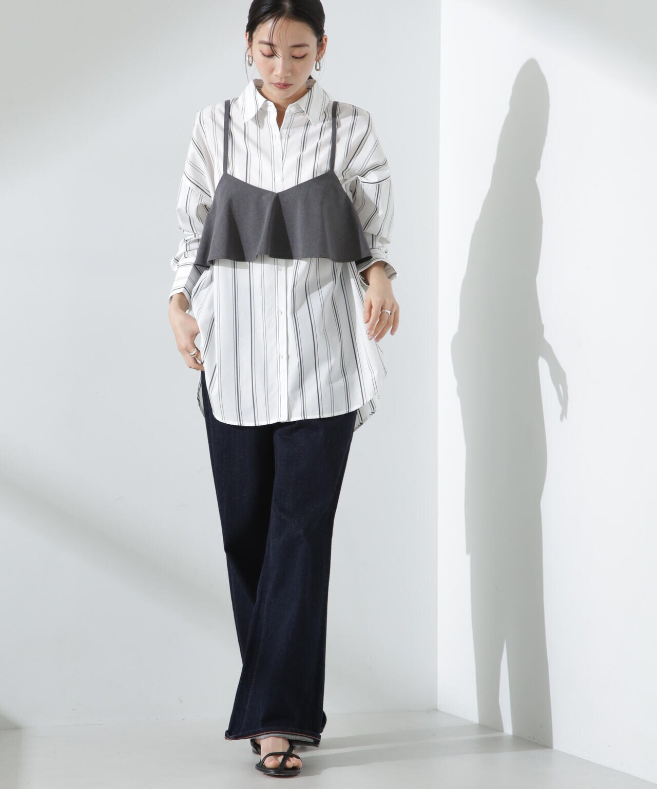 9272539c-b0af-531a-a07e-b8c95f761e61_Image