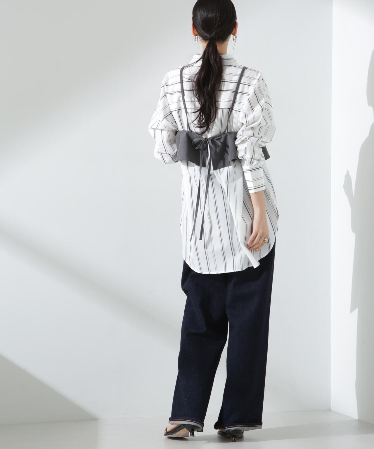 ed5fcb05-0256-568b-b008-8365e5ca7a9b_Image