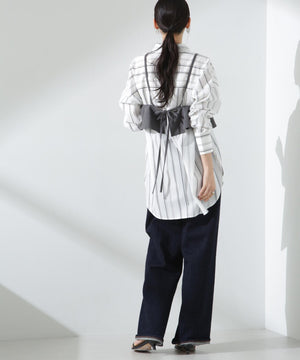 ed5fcb05-0256-568b-b008-8365e5ca7a9b_Image