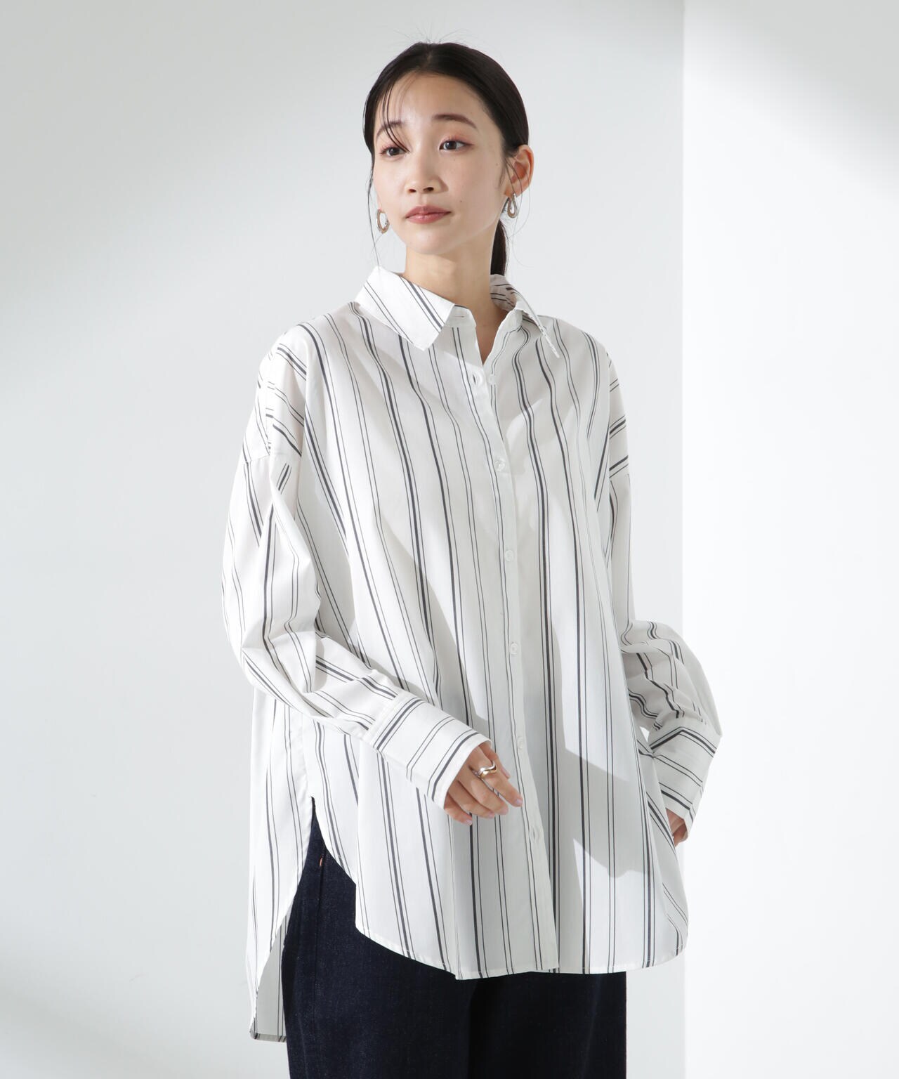 9db6a556-6b53-5357-9d30-39697f48b73e_Image