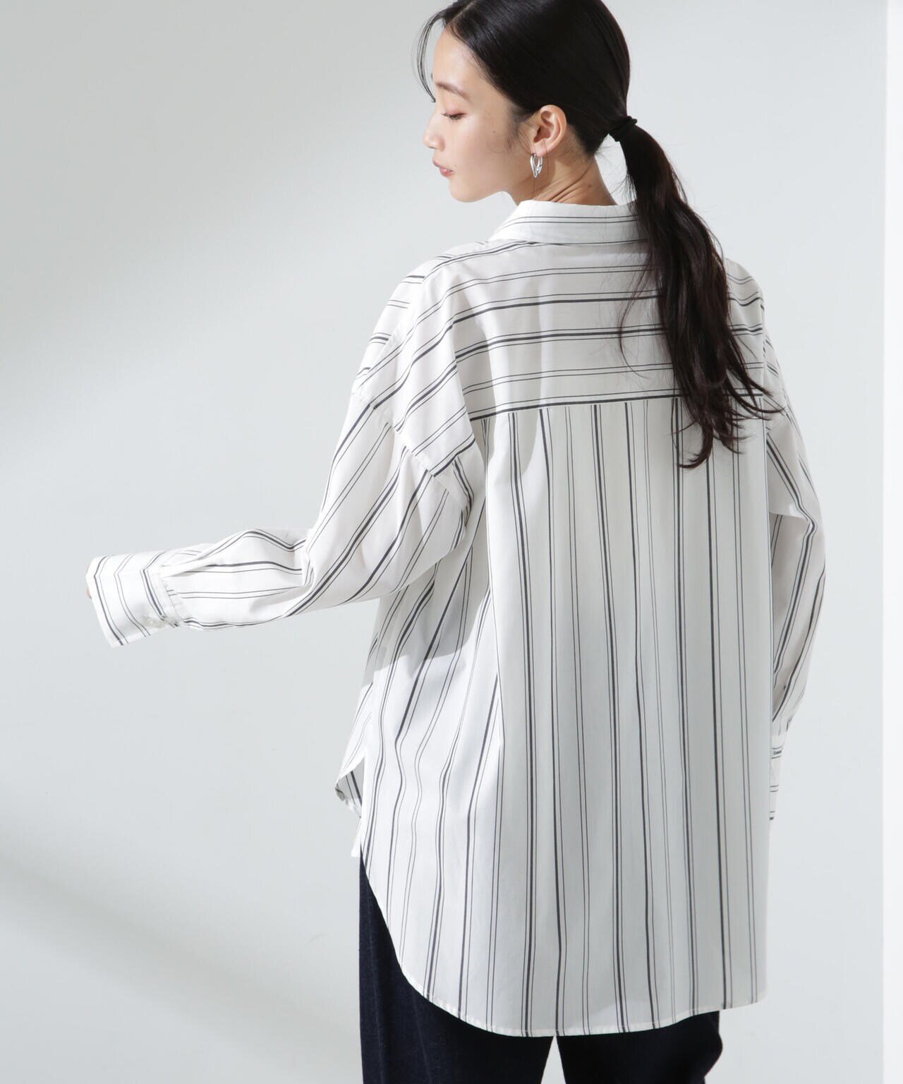 4d721ac9-00b9-569f-9736-1d6942471ebd_Image