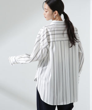 4d721ac9-00b9-569f-9736-1d6942471ebd_Image